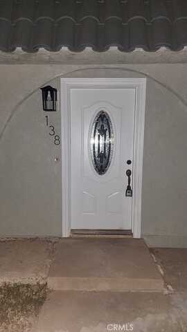 Camarena, CALEXICO, CA 92231