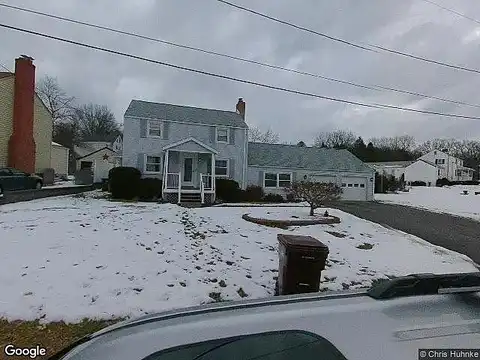 Glenwood, SHARON, PA 16146