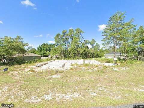 43Rd, OCALA, FL 34473