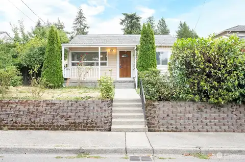 24Th, SEATAC, WA 98168