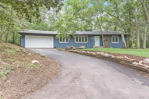 Sabra, SAINT PAUL, MN 55124