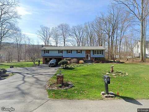 Columbus, CLARKS SUMMIT, PA 18411