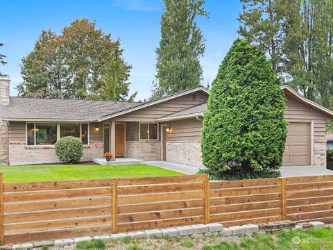 183Rd, SHORELINE, WA 98133