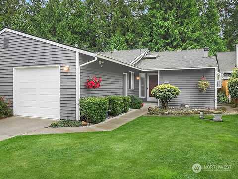 138Th, KIRKLAND, WA 98034