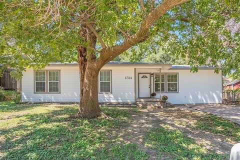 Lamar, WEATHERFORD, TX 76086