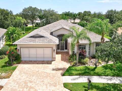 Sebastian Lakes, SEBASTIAN, FL 32958