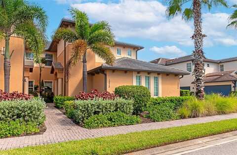 Riverscape, BRADENTON, FL 34208