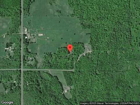 Lindgren, MAPLE, WI 54854