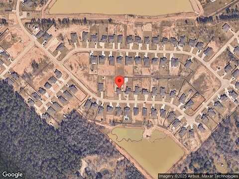 Chestnut Hills, CONROE, TX 77303