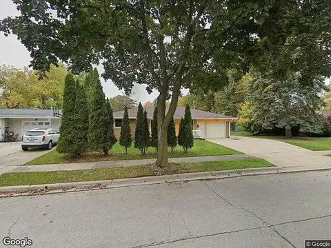 Minor, GREEN BAY, WI 54303