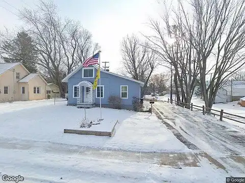 Broadway, AMERY, WI 54001
