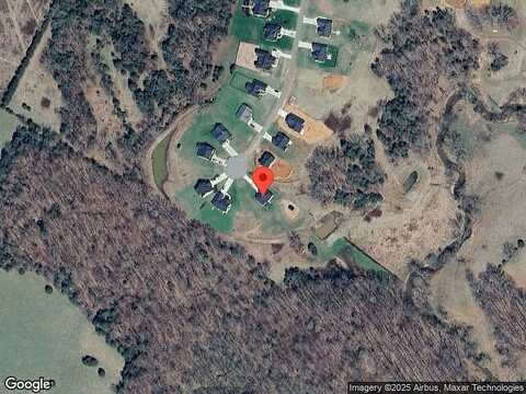 Elk Creek, FOREST, VA 24551