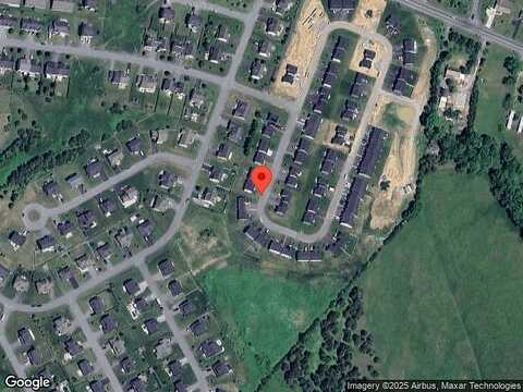 Emilys, GREENCASTLE, PA 17225