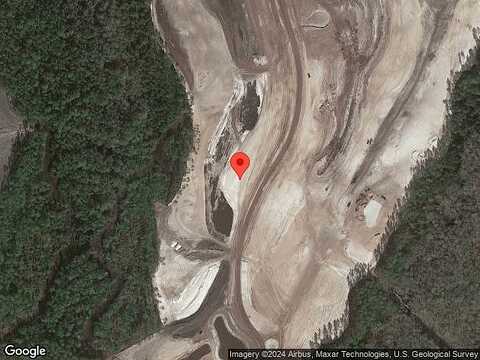 Stillwater, SAINT JOHNS, FL 32259