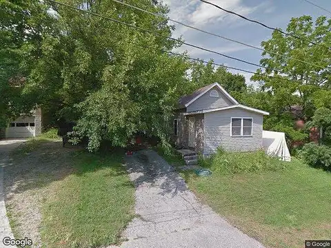 Elm, DEFOREST, WI 53532