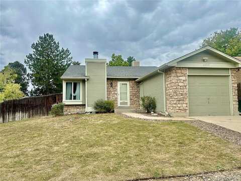 Newland, WESTMINSTER, CO 80020