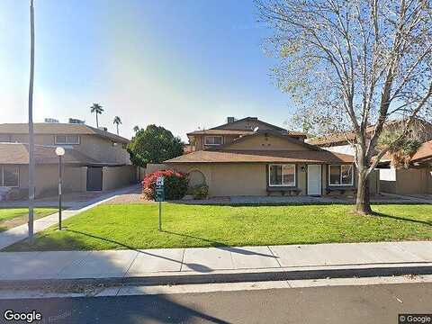 85Th, SCOTTSDALE, AZ 85257