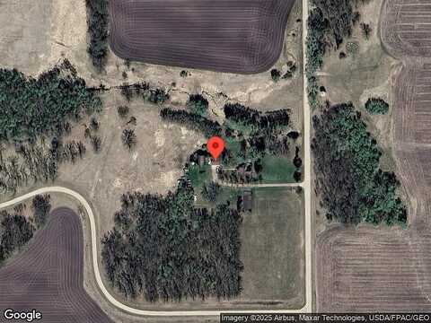 135Th, THIEF RIVER FALLS, MN 56701