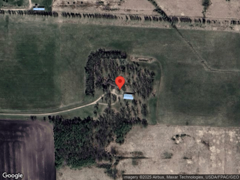 170Th, THIEF RIVER FALLS, MN 56701