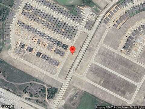 Olivewood, CRANDALL, TX 75114