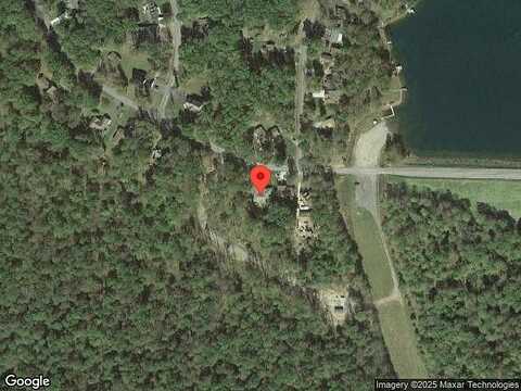 Carribean, DU BOIS, PA 15801