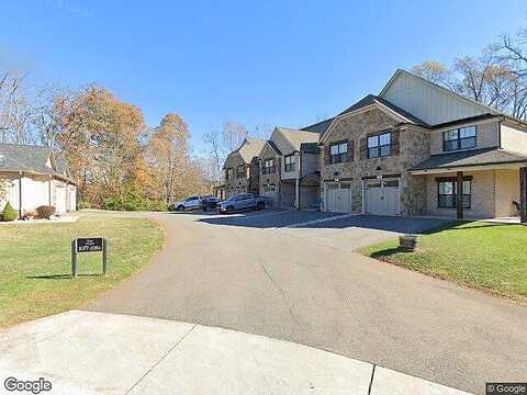 Tori, FOREST, VA 24551