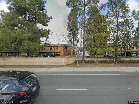 Dabney, SAN DIEGO, CA 92126