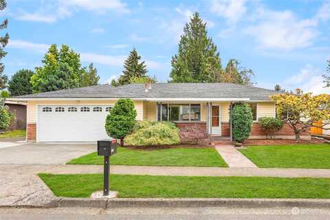 236Th, KENT, WA 98031