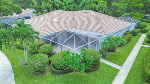 Chapman Oak, PALM BEACH GARDENS, FL 33410