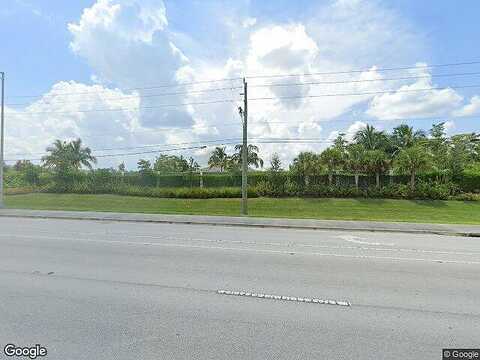 Ventana, NAPLES, FL 34120