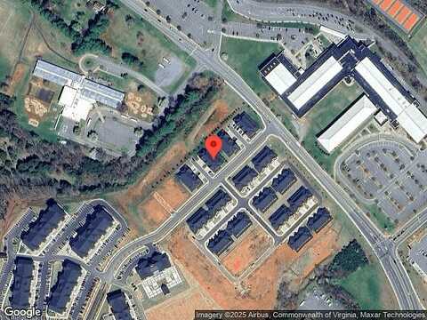 Coles, FOREST, VA 24551