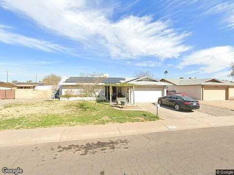 Villa Rita, PHOENIX, AZ 85023