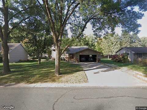 Falcon, RIVER FALLS, WI 54022