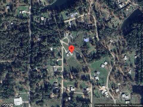 Oak Ridge, SHEPHERD, TX 77371
