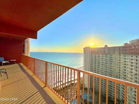 Thomas, PANAMA CITY, FL 32408