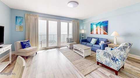 Thomas, PANAMA CITY, FL 32408