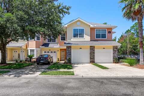 Stoney Creek, FERNANDINA BEACH, FL 32034