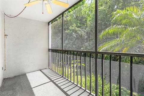Green Cypress Ln, Fort Myers, FL 33905