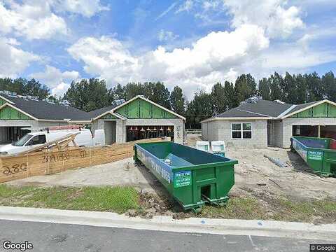 Trinity, ROCKLEDGE, FL 32955