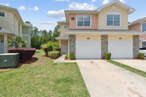 Stoney Creek, FERNANDINA BEACH, FL 32034