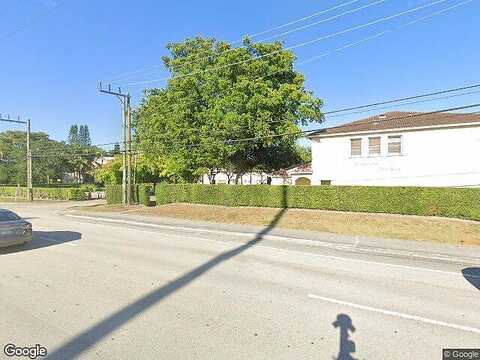 S Military Trl, Boynton Beach, FL 33436