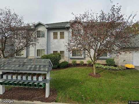 W Loomis Rd, Franklin, WI 53132