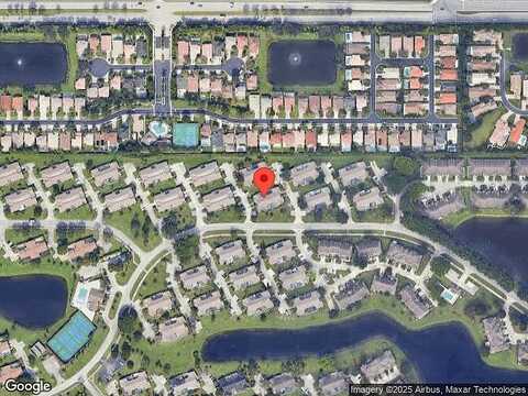 Boca Gardens Pkwy, Boca Raton, FL 33496