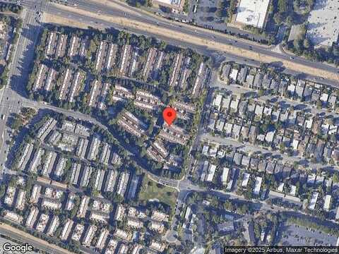 La Mesa Ter, Sunnyvale, CA 94086