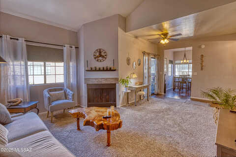 N Mesa Drive #2073, Mesa, AZ 85201
