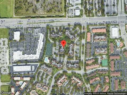 123Rd, MIAMI, FL 33186