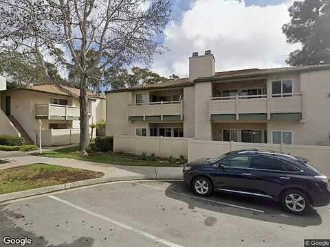 Gilman Dr, La Jolla, CA 92037