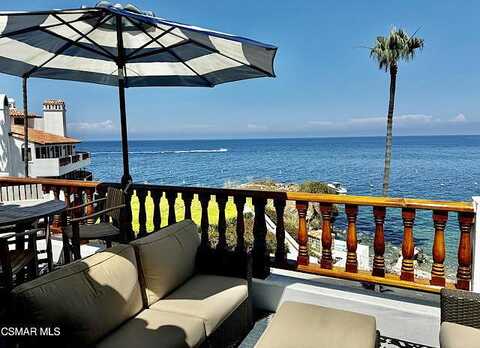 Playa Azul, AVALON, CA 90704