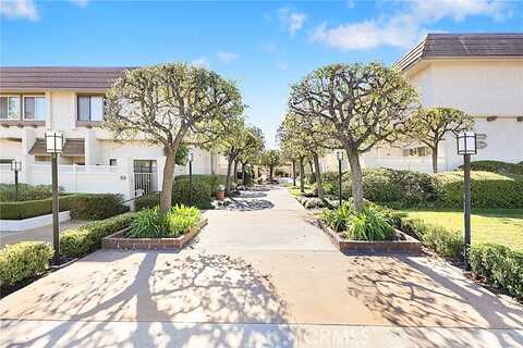 W Huntington Drive #38, Arcadia, CA 91007