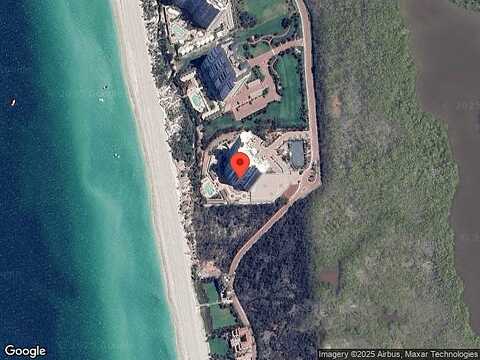 Bay Colony, NAPLES, FL 34108